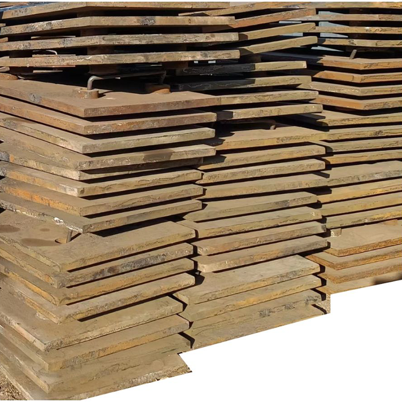 Защитные футеровочные и ограждающие плиты1 (1)