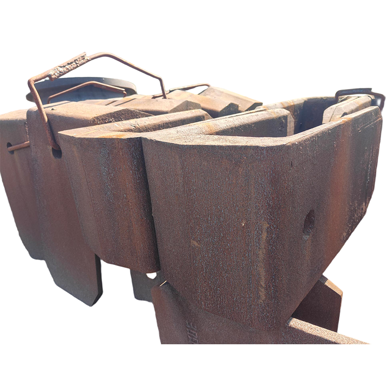 Защитные футеровочные и ограждающие плиты1 (2)