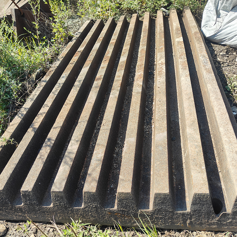 Зубчатые плиты дробилок1 (3)