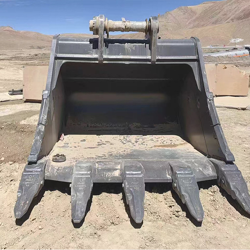 Зубья ковшей экскаваторов, погрузчиков и бульдозеров1 (1)