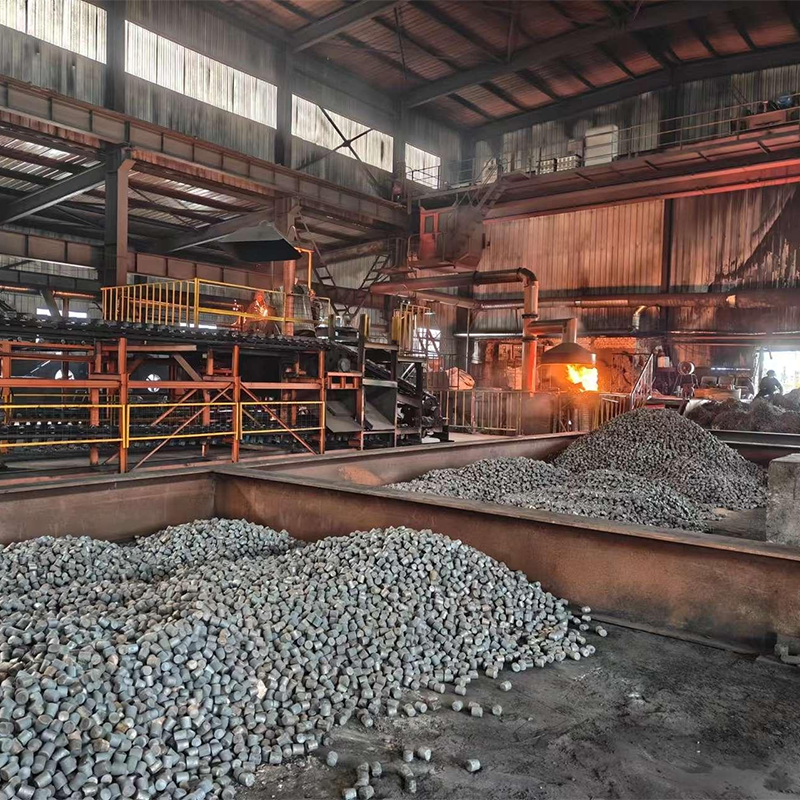 Износостойкие стальные стержни1 (1)