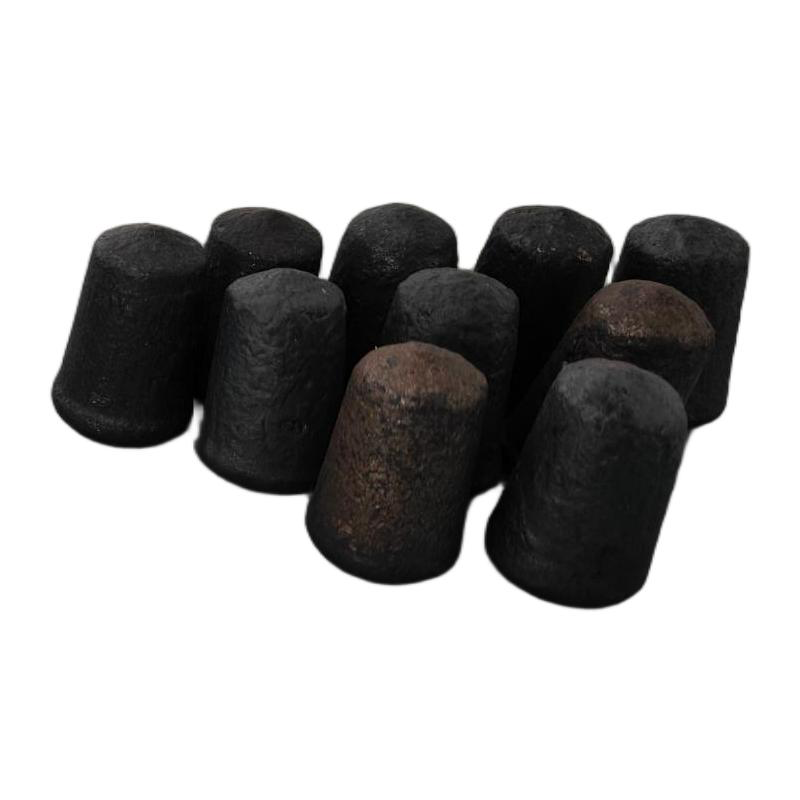 Износостойкие стальные стержни1 (2)