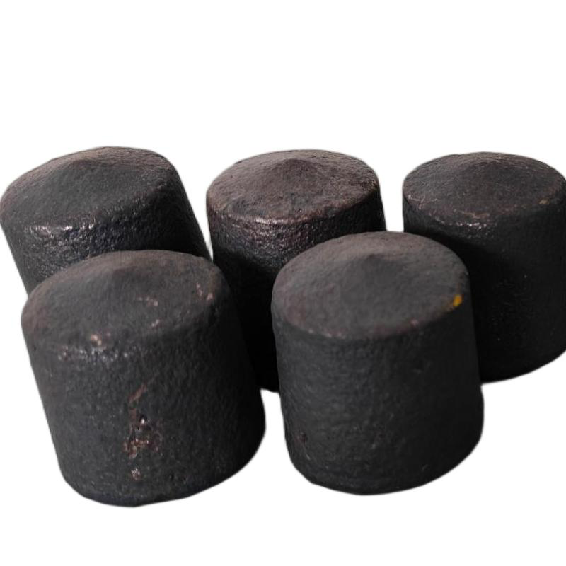 Износостойкие стальные стержни1 (3)