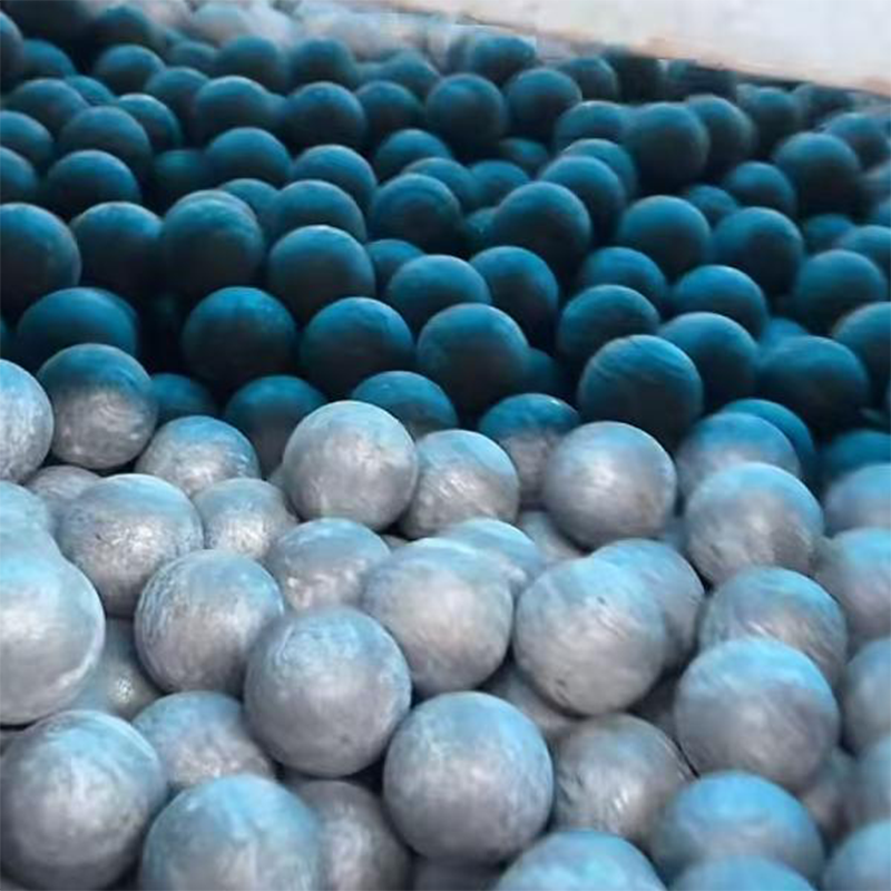 Катаные мелющие шары1 (1)