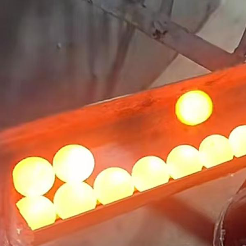 Катаные мелющие шары1 (2)