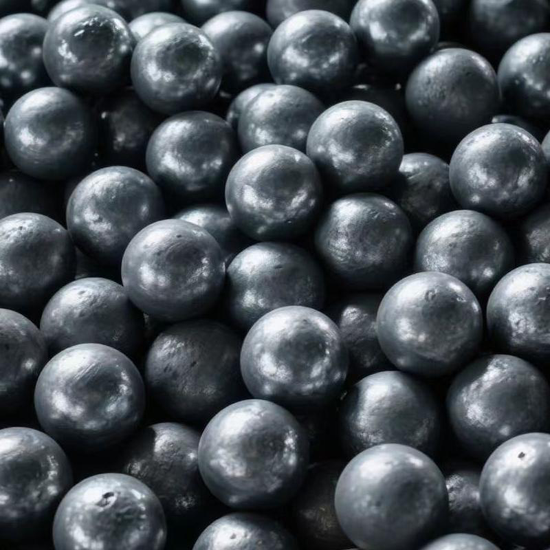 Катаные мелющие шары1 (3)