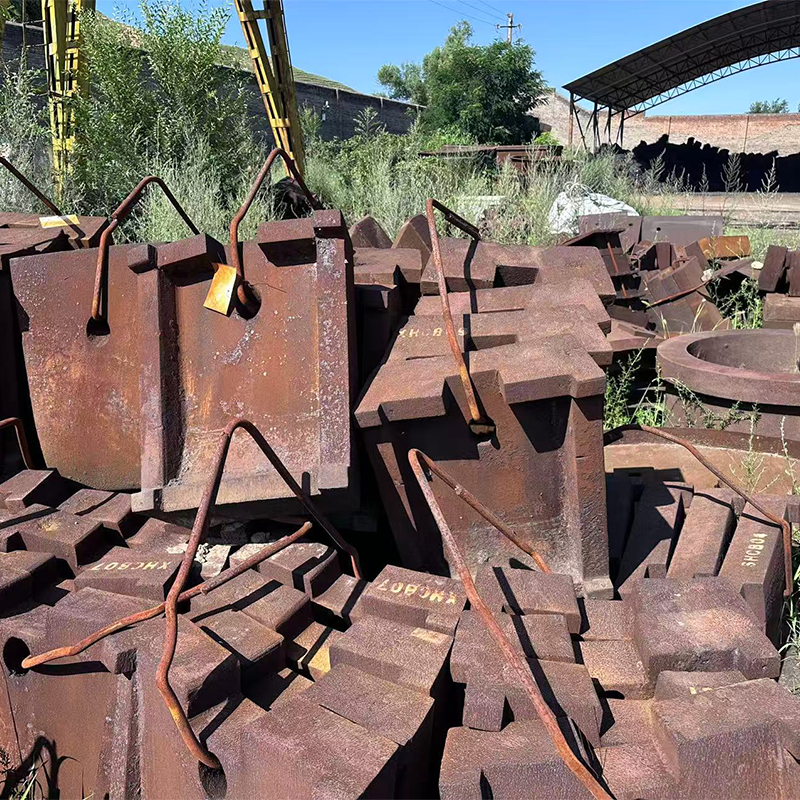 Прочие износостойкие запасные части1 (1)