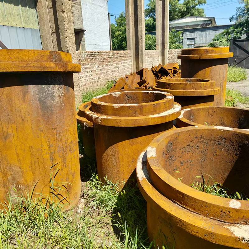 Прочие износостойкие запасные части1 (2)