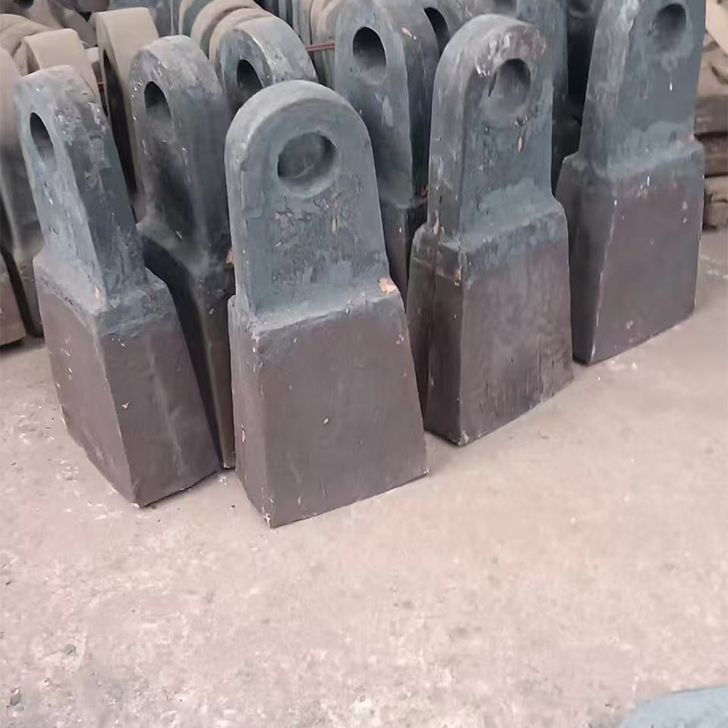 Молотки1 (1)